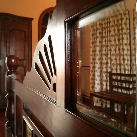 Jasvilas Jaipur Dış mekan fotoğraf